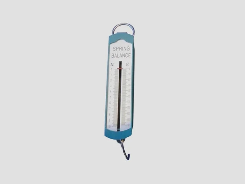  Industrial Spring Balancer