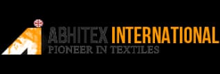 Abhitex