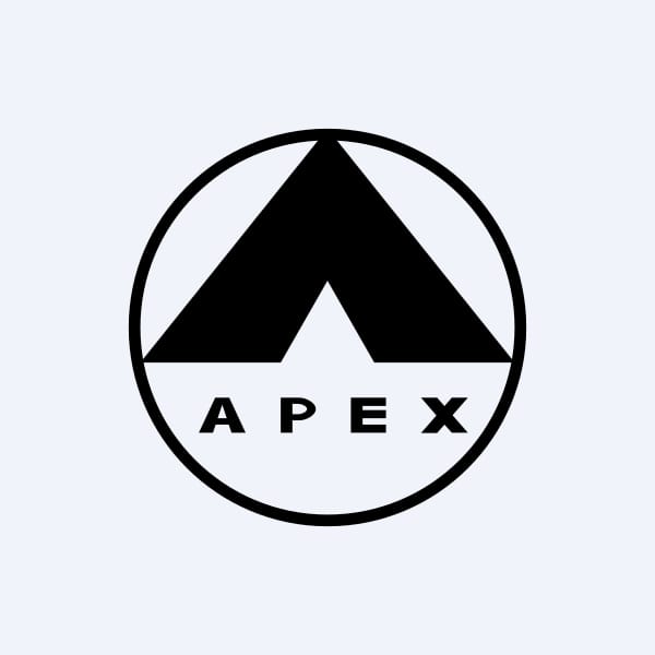 Apex