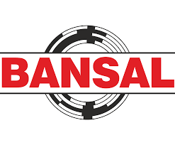Bansal