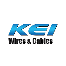 KEI Wires and Cables