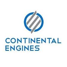 Continental Engines
