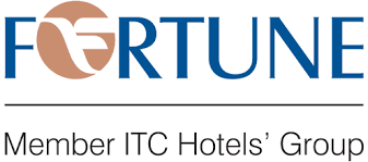 Fortune Member