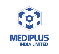 Mediplu India
