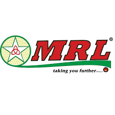 MRL