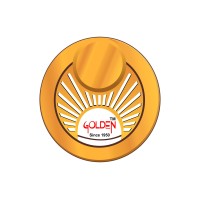 Golden Terry