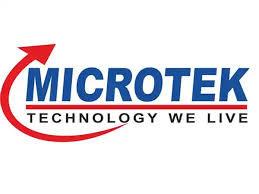 Microtek Technoloy