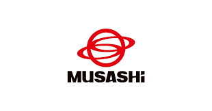 Musashi