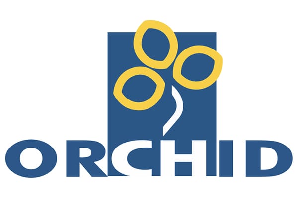 Orchid