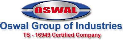 Oswal