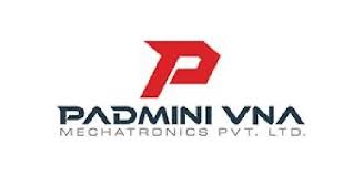 Padmini