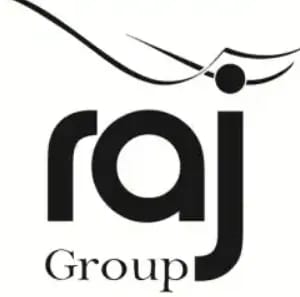 Raj Group