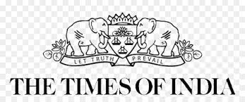 The Times of India