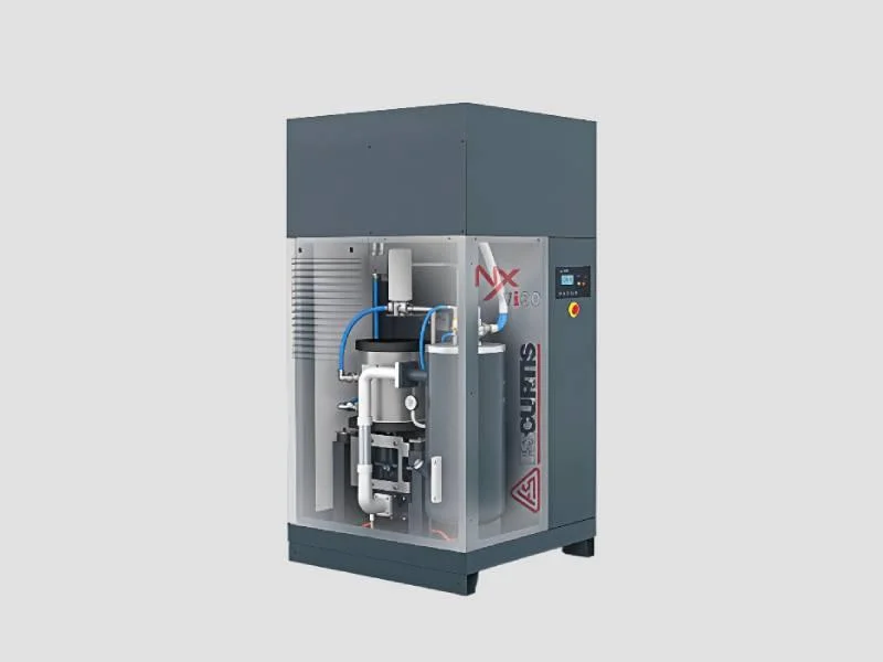 MjA5NjEw/mediabank/images/products/MagnetMotorRotaryScrewAirCompressorNXVi55151621146_209610.webp