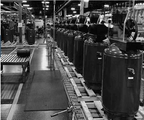Factory Image