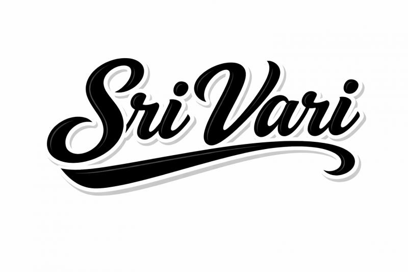 Srivari Engineers