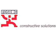 FOSROC