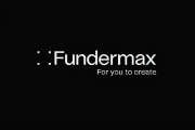 Fundermax