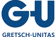 Gretsch Unitas