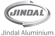 Jindal Aluminium
