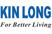 Kin Long