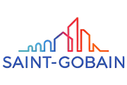 Saint Gobain