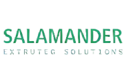 Salamander