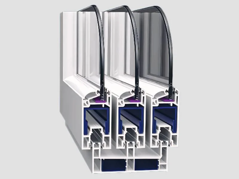 MjA5NjEx/mediabank/images/products/High-PerformanceSlidingAluminumDoorFrame1063709636_209611.webp