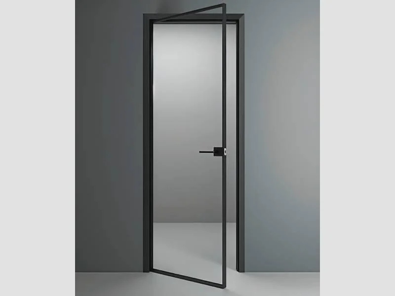 Imperial Premium Window System Commercial