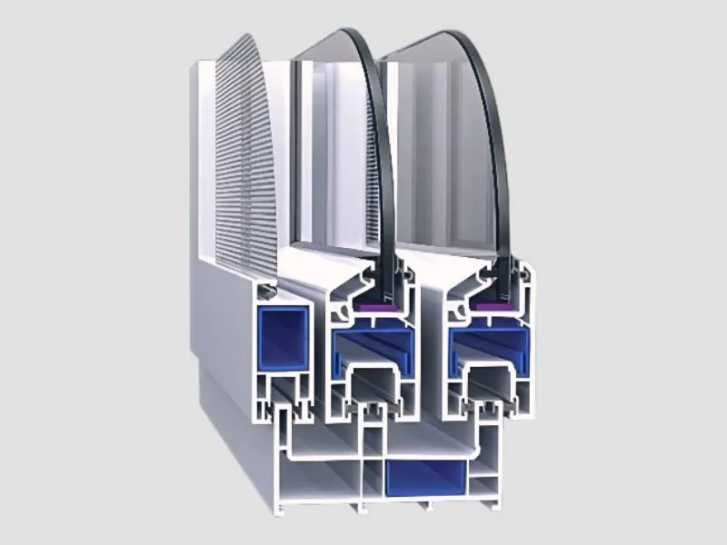 MjA5NjEx/mediabank/images/products/SlidingWindowAluminumFrameExterior1866315876_209611.webp