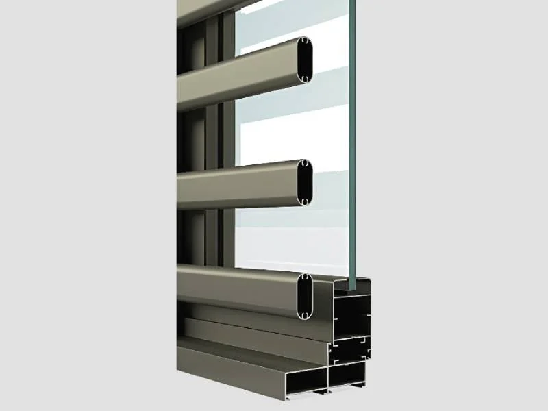 MjA5NjEx/mediabank/images/products/TopazPremiumAluminumWindowSolution1363755823_209611.webp