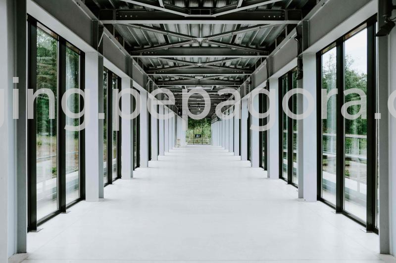 Factory Image