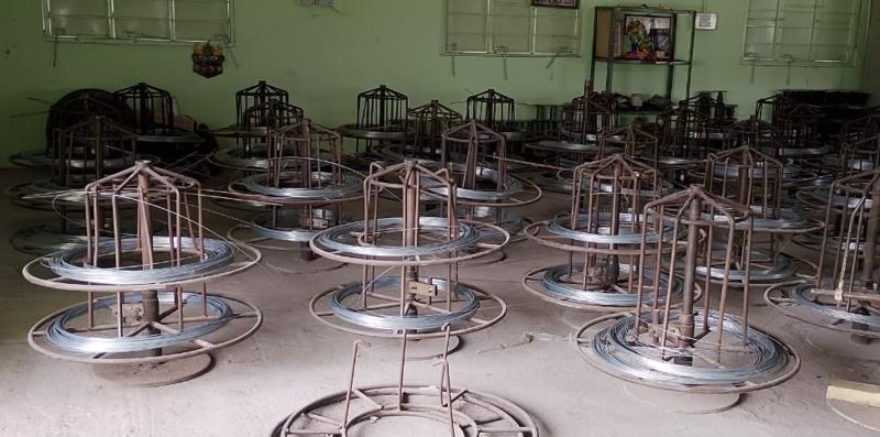 Factory Image
