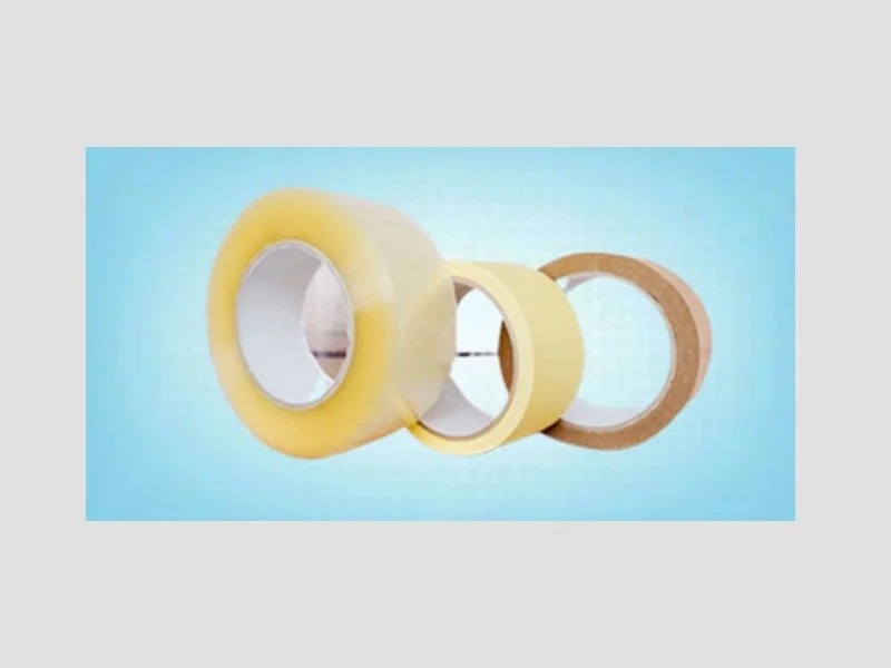 Adhesive Transfer Tape