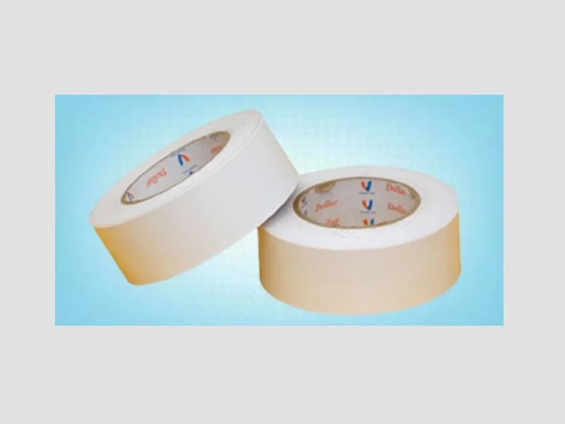 Double Sided Tissue Tape