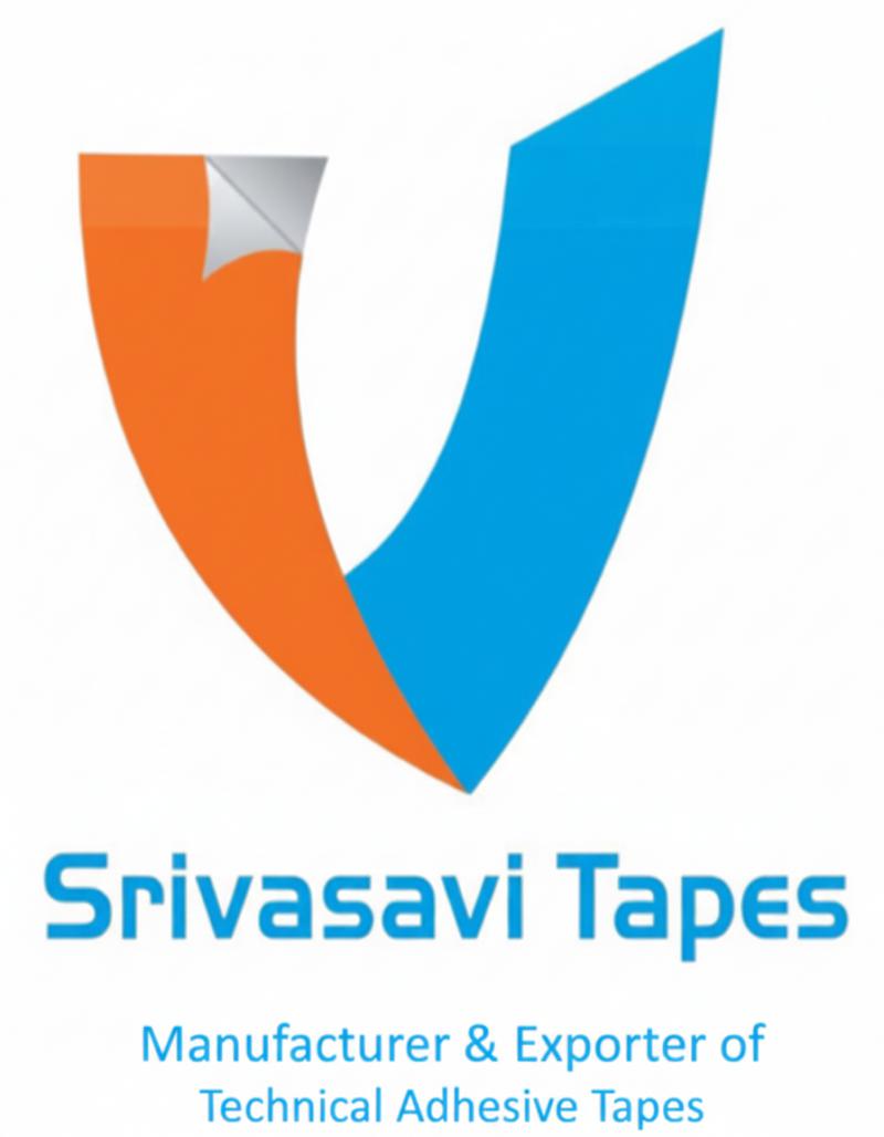Sri Vasavi Adhesive Tapes