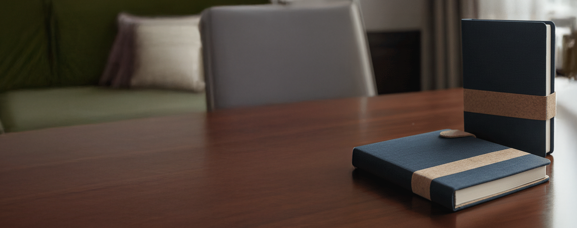 home_banner2