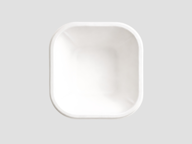 Slider Thumb