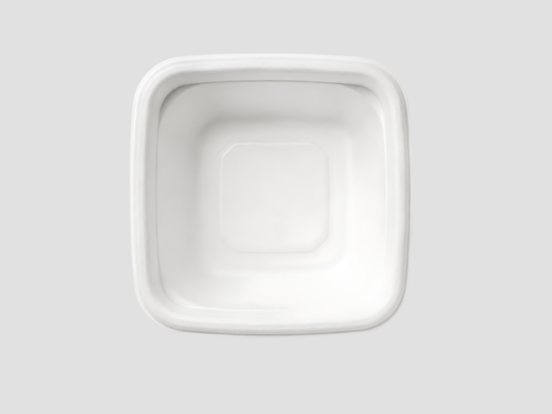 Slider Thumb