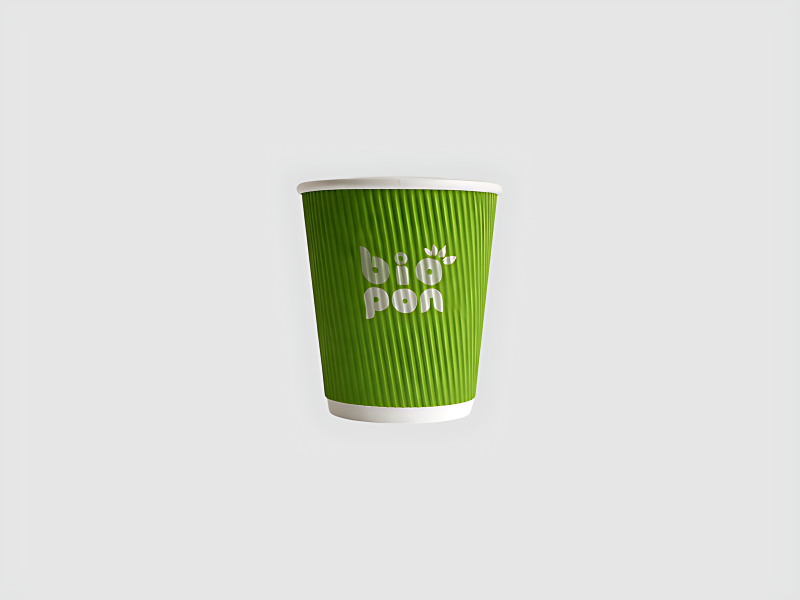 Bio Cups