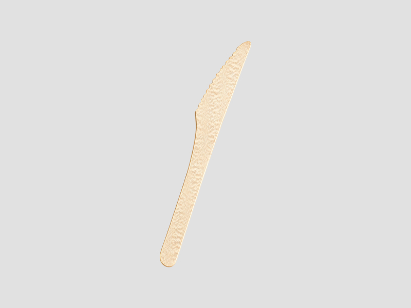 Slider Thumb