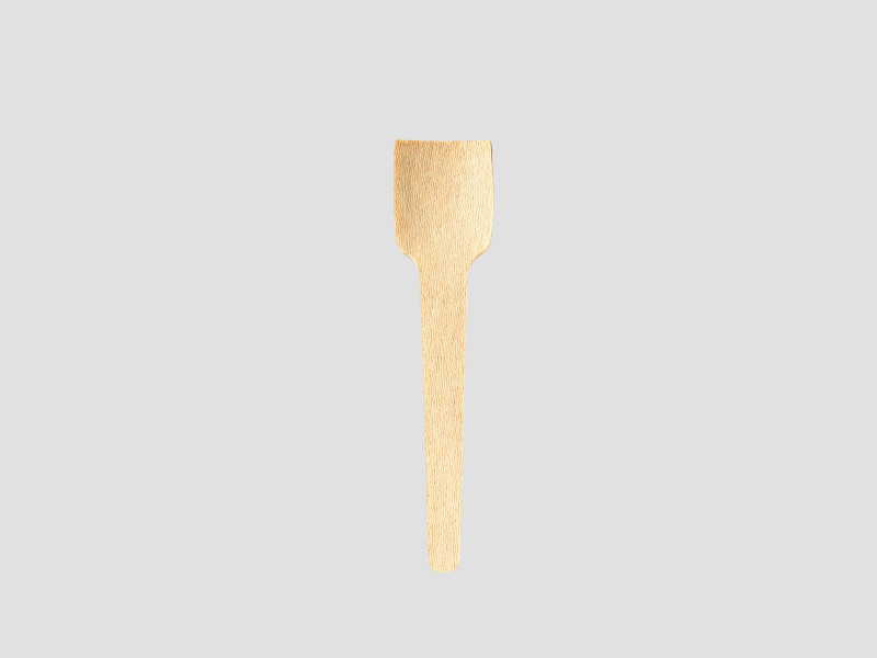 Slider Thumb