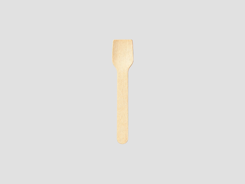 Slider Thumb