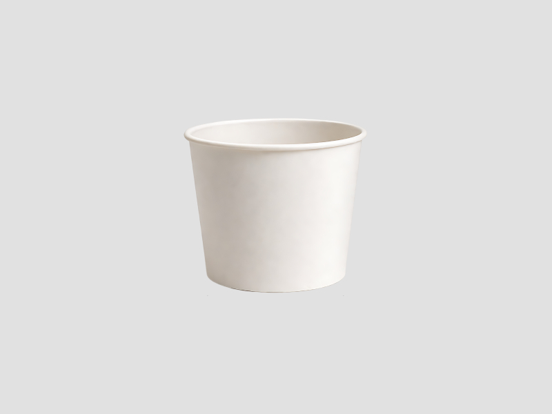 Slider Thumb