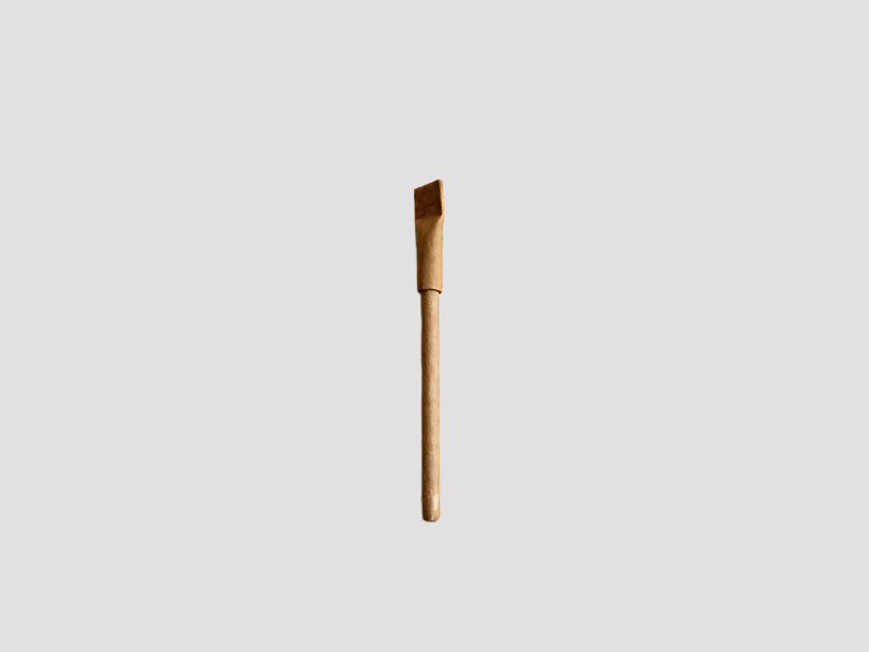 Slider Thumb