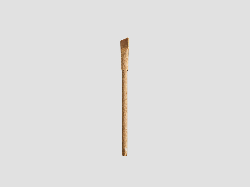 Slider Thumb