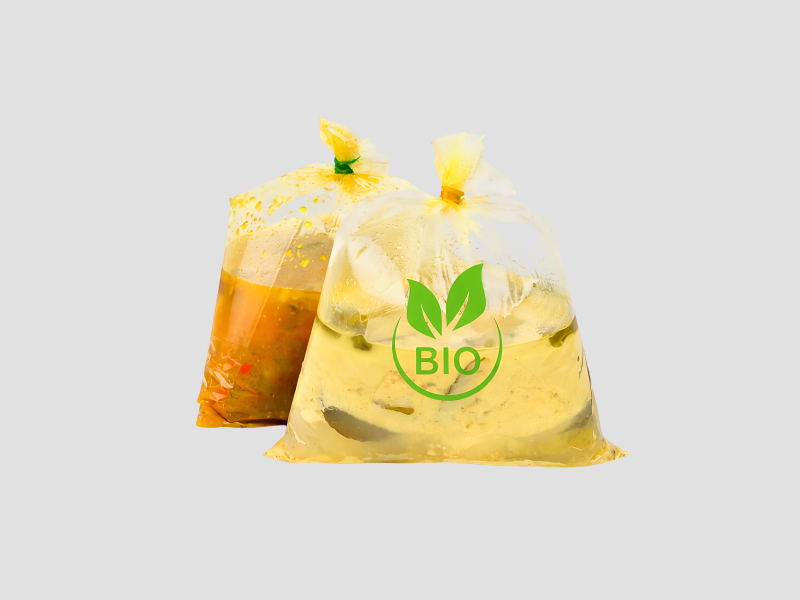 Sambar Cover 7x10 For Food Packaging And Liquid Storage Applications