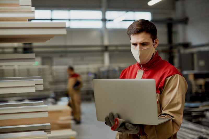 Factory Image