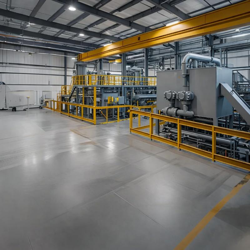 Factory Image