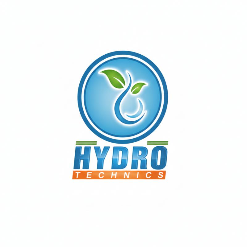 Hydroenergiser Solutions Pvt Ltd 